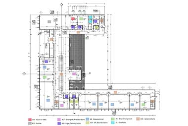 energieberatung.pl Planowanie energetyczne w Niemczech