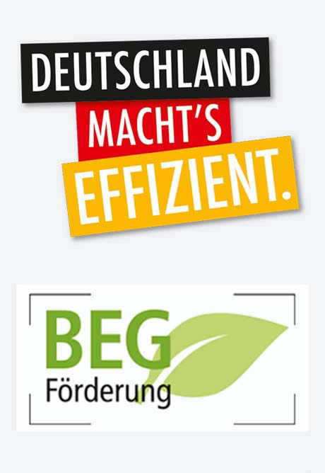 Energieberatung.pl logos beg Energieberatung.pl logos beg