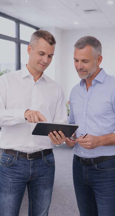 Dofinansowania Energieberater doradca energetyczny w Niemczech po polsku