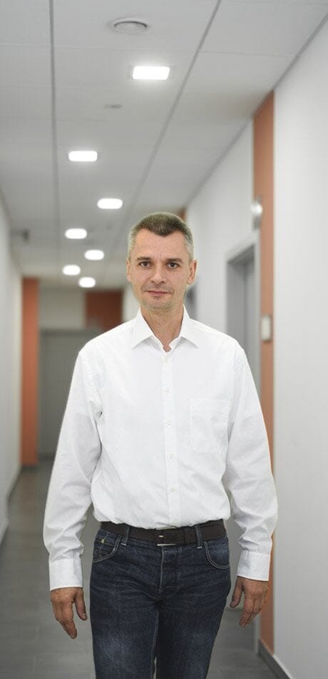 PA Impressum Energieberater Piotr Adamczewski