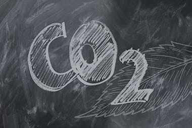 Energieberatung.pl co2 slad weglowy doradztwo energetyczne LCA