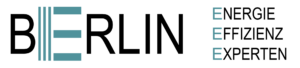 logo eee.berlin Energie-Effizienz-Experten Berlin